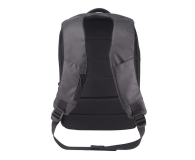 Tracer Metropolitan 15,6" - 1457896 - zdjęcie 4